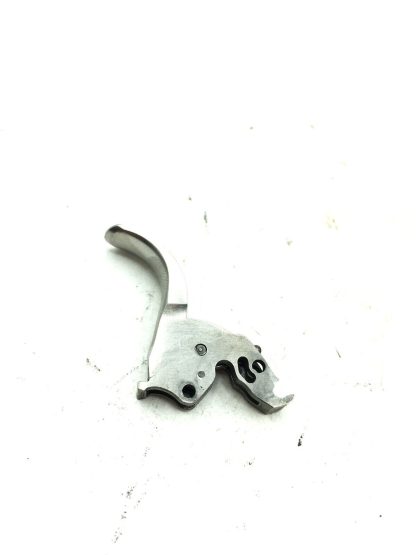 Rossi 352 .38Spl, Revolver Parts, Trigger - Image 4