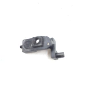 Taurus 85 Ultra-Lite .38Spl, Revolver Parts, Bolt