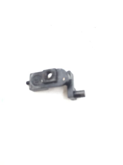 Taurus 85 Ultra-Lite .38Spl, Revolver Parts, Bolt