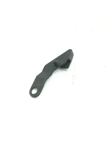 Springfield XD-9 9mm, Pistol Parts, Slide Stop - Image 4