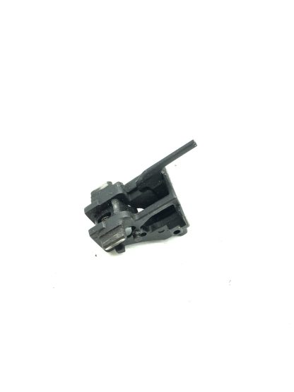 Taurus PTIII G2A 9mm, Pistol Parts, Housing - Image 3