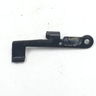 Walther P-22 .22LR, Pistol Parts: Slide Stop
