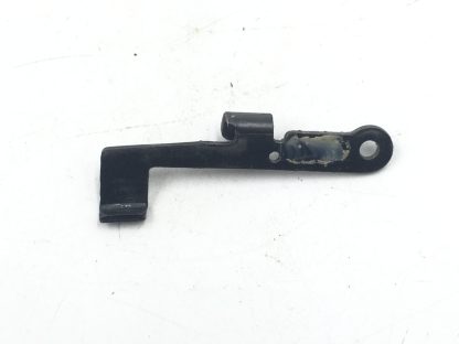 Walther P-22 .22LR, Pistol Parts: Slide Stop
