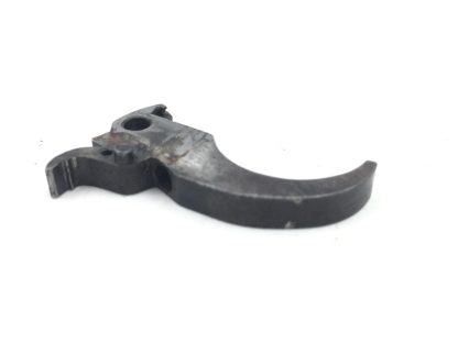 Gecado 66 .22LR, Revolver Parts: Trigger - Image 5