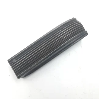 Llama IX-B, 45 ACP Pistol Parts: Mainspring Housing