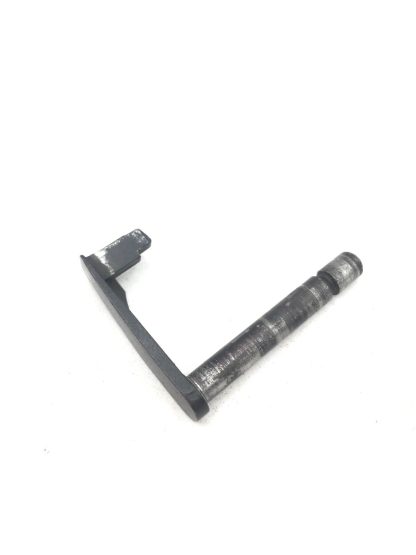 Ruger P89DC 9mm, Pistol Parts, Slide Stop - Image 5