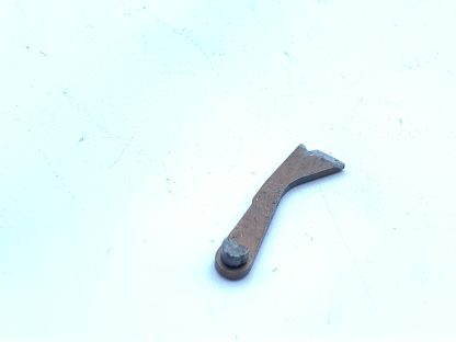 Charter Arms Off Duty 38spl pistol parts: hand - Image 2