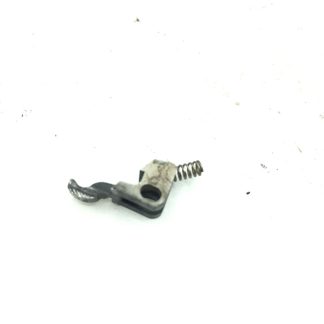 Smith & Wesson 48-4 .22Mag, Revolver Parts, Cylinder Stop, Spring