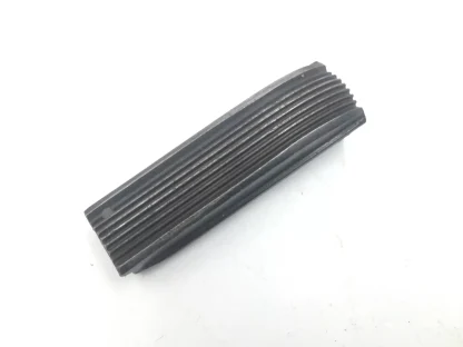 Llama IX-B, 45 ACP Pistol Parts: Mainspring Housing