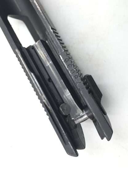 Bersa Thunder .380ACP, Pistol Parts: Slide - Image 10