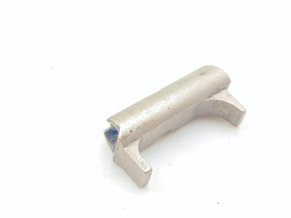 Bersa Firestorm Mini Firestorm 9mm, Pistol Part: Magazine catch - Image 2
