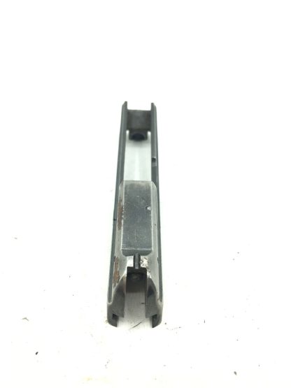 FIE Titan .25ACP, Pistol Parts, Slide - Image 5
