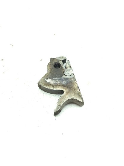 Imperial ArmsCo Safety Hammer .32S&W, Revolver Parts, Hammer - Image 3