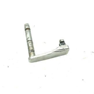 Ruger P91DC .40S&W, Pistol Parts, Slide Stop