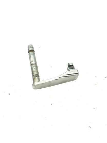 Ruger P91DC .40S&W, Pistol Parts, Slide Stop