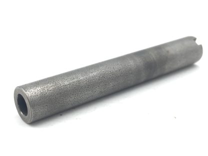 Jimenez J.A. 22 .22LR, Pistol Parts: Barrel - Image 5