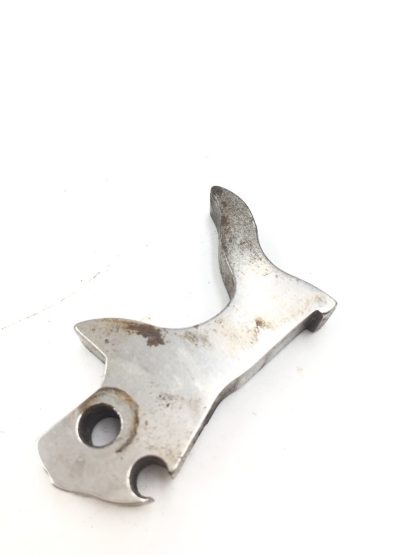 H&R 929 .22LR, Revolver Parts, Hammer - Image 4