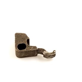 Smith & Wesson 64-3 .38 Spl, Revolver Part. Cylinder Stop