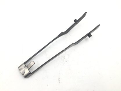 Mossberg 500A 12 Gauge, shotgun Parts: Elevator - Image 3