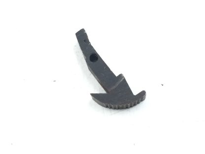 Galesi 503B .25 ACP, Pistol Parts: Mag Catch