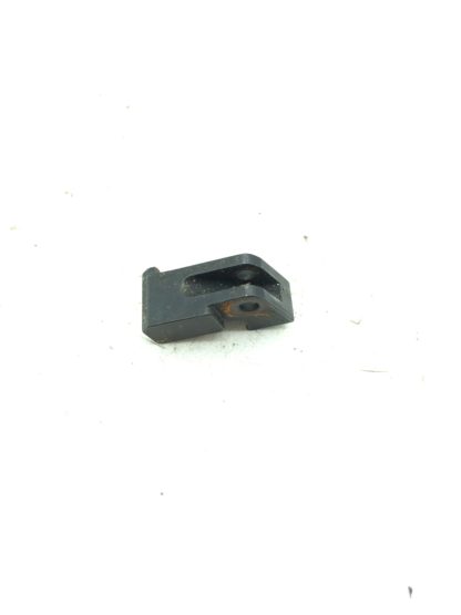 Springfield XD-40 .40S&W, Pistol parts, Lever - Image 4