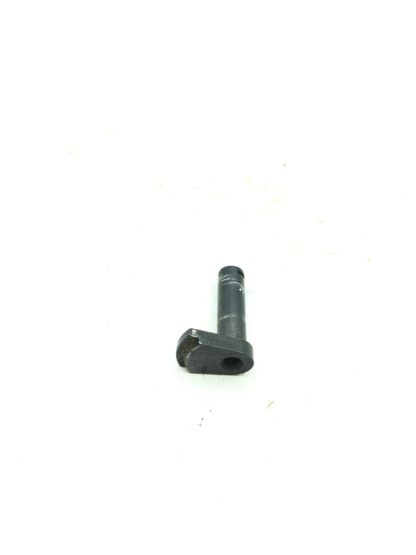 Beretta PX4 Storm 9mm, Pistol parts, Hammer Pin - Image 5