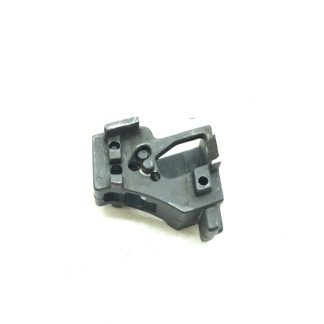 Taurus 740 Slim .40S&W, Pistol parts, Housing