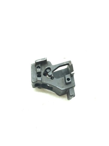 Taurus 740 Slim .40S&W, Pistol parts, Housing