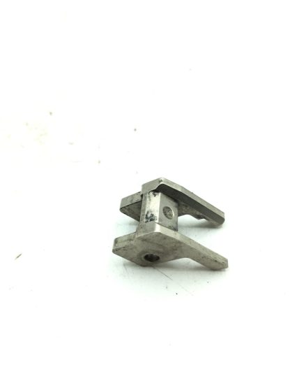 Smith & Wesson SW9VE 9mm, Pistol parts, Support - Image 5