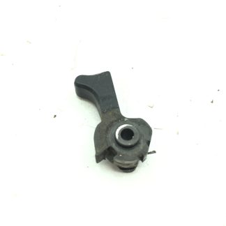 Sig Sauer Pro SP2340 .40S&W, Pistol parts, Hammer