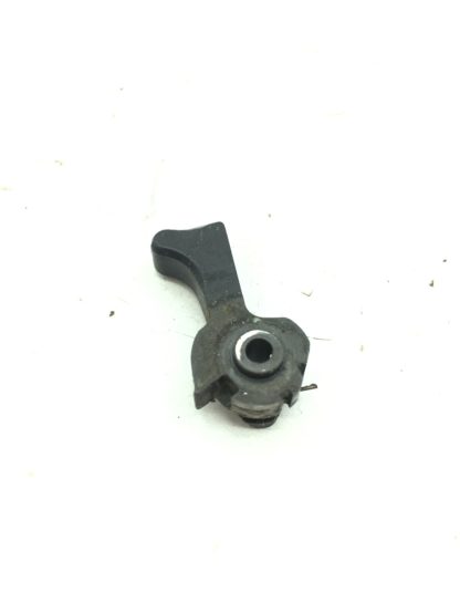 Sig Sauer Pro SP2340 .40S&W, Pistol parts, Hammer