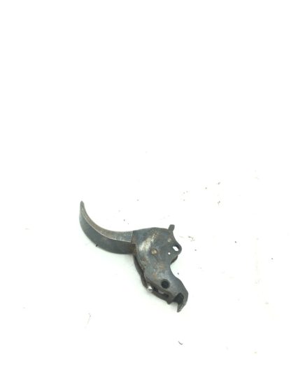 Rossi 511 Sportsman .357Mag, Revolver Parts, Trigger - Image 3