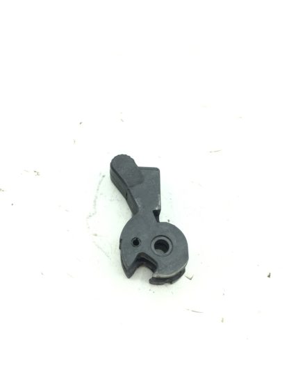 HK P30 9mm, Pistol Parts, Hammer - Image 5
