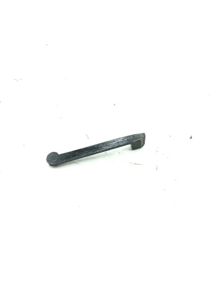 Charter Arms Undercover .38Spl, Revolver parts, Hammer Stop - Image 5