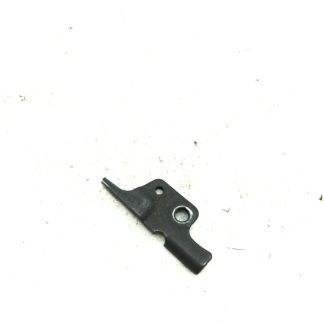 Springfield XD .40S&W, Pistol parts, Ejector