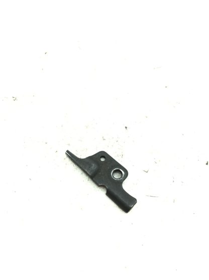 Springfield XD .40S&W, Pistol parts, Ejector
