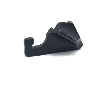Beretta 3032 Tomcat .32 ACP, Pistol Parts: Safety