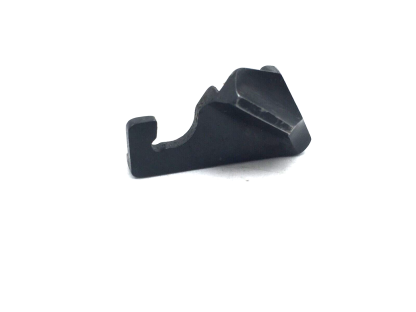 Beretta 3032 Tomcat .32 ACP, Pistol Parts: Safety