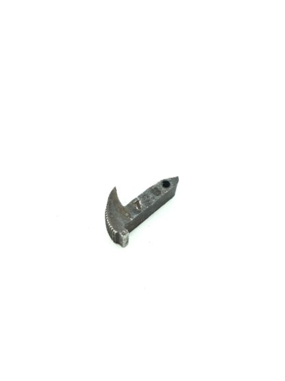 Rigarmi Brescia .25ACP, Pistol parts, Mag Catch - Image 5