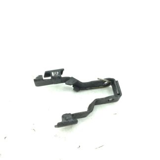 Smith & Wesson M&P 9 Mod 1 9mm, Pistol parts, Slide Stop