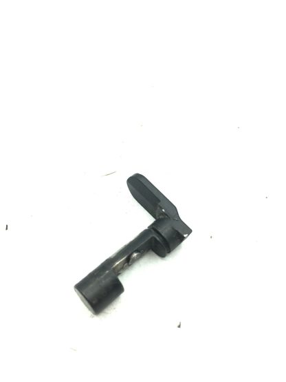 FN FNS-9 9mm, Pistol Parts, Disassembly Lever - Image 5