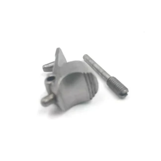 Ruger Security-Six, 357 Magnum Revolver Parts: Cylinder Release, Screw