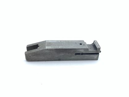 Marlin Limited Edition 6084 .22LR, rifle parts: bolt - Image 5