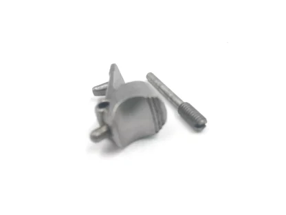 Ruger Security-Six, 357 Magnum Revolver Parts: Cylinder Release, Screw