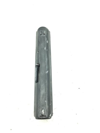 Jimenez JA32 .32ACP, Pistol parts, Slide - Image 8