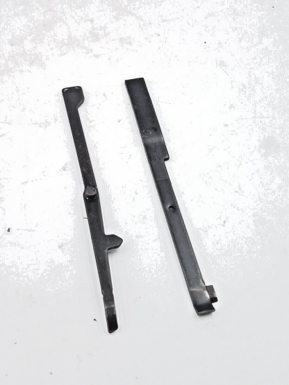 Mossberg 500 20-ga Shotgun Parts: Cartridge Stop, Interruptor - Image 3
