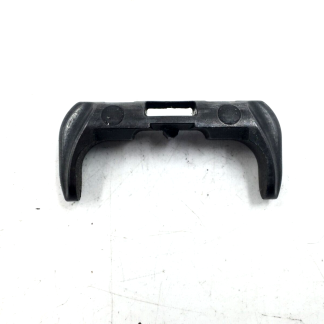 FN FNS-9 9mm, Pistol Parts: Mag Release