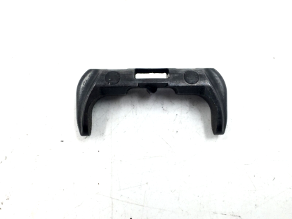 FN FNS-9 9mm, Pistol Parts: Mag Release