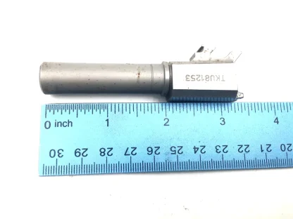 Taurus PT-111 G2, 9mm Pistol Parts: Barrel - Image 5