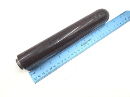 Stevens 124B 12 Gauge, Shotgun Parts: Forend, Screw - Image 7